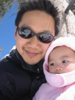 [20060326a_07.jpg]